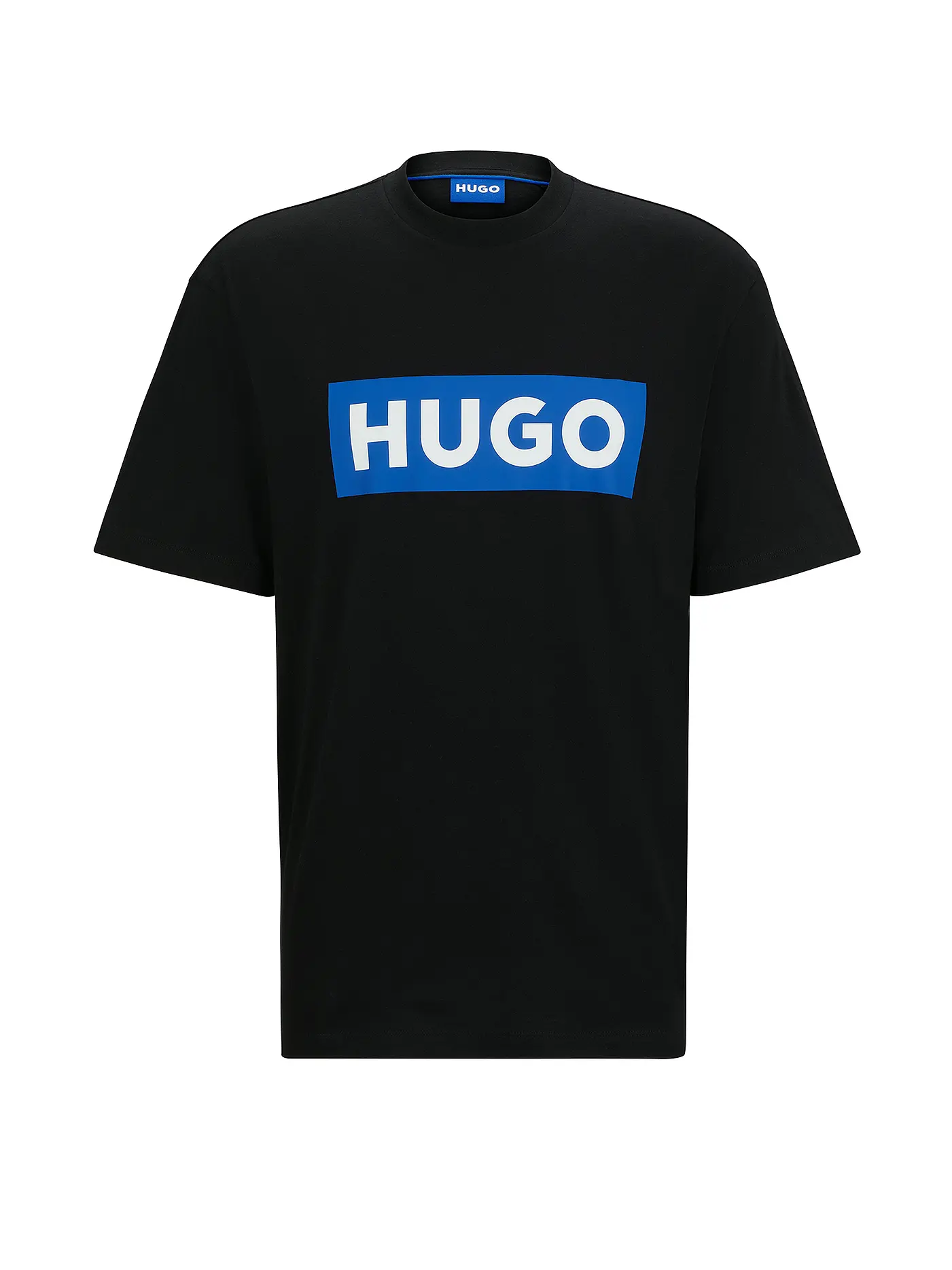 HUGO | T-Shirt NICO | 